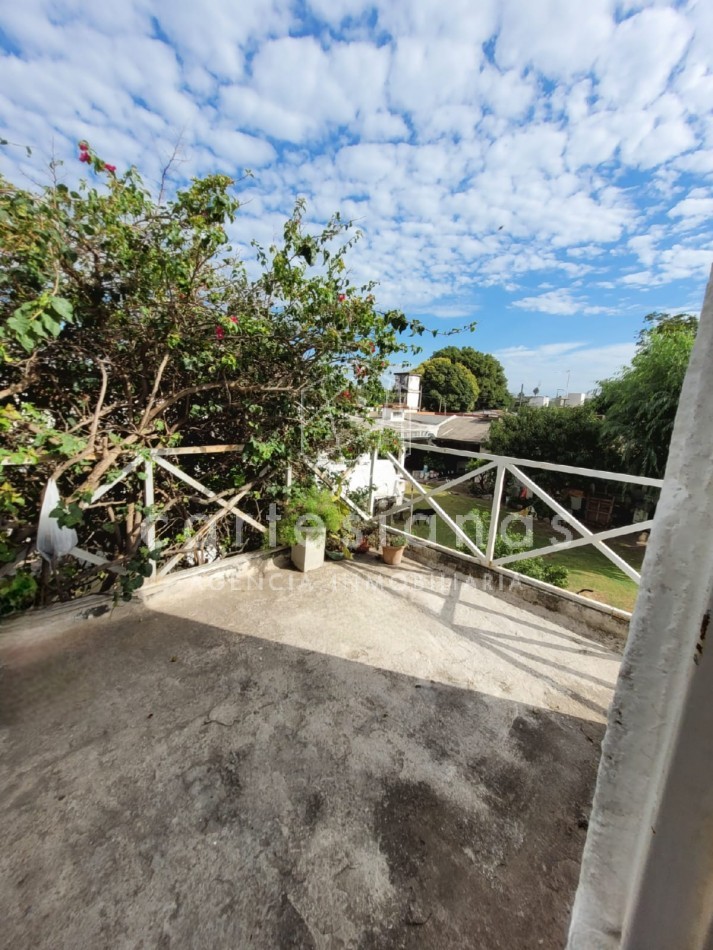 DUPLEX 4 DORM ZONA PADRE CLARET