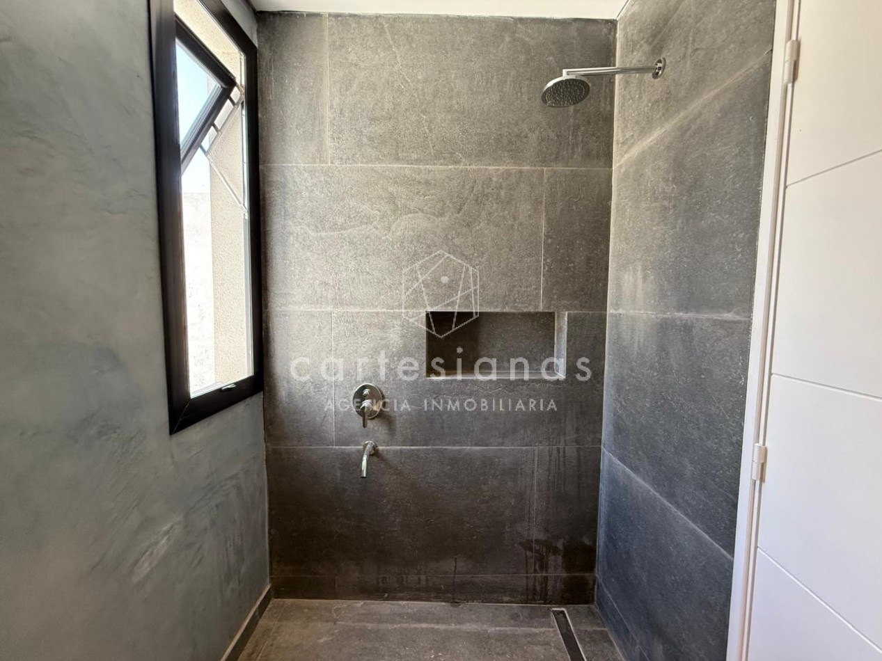 DUPLEX 2 DORM ZONA TERRAZAS DE LA ESTANZUELA | LA CALERA