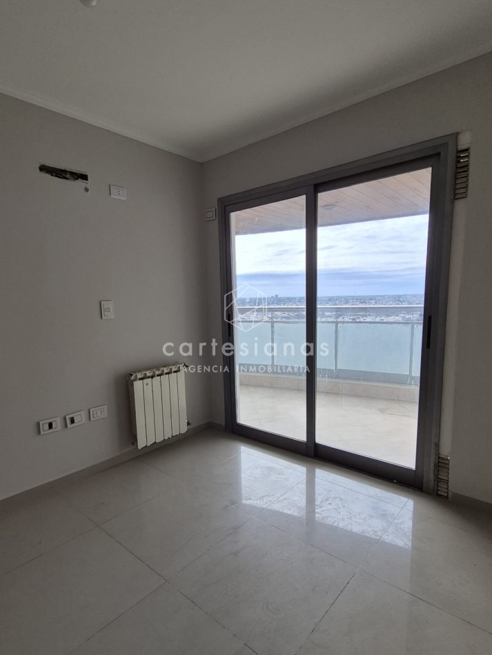 ALQUILER 3 DORM ALTO VILLASOL