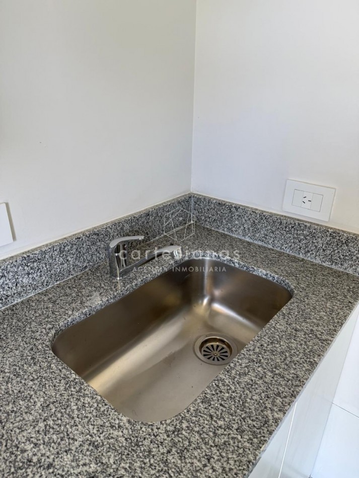 VILLA WARCALDE CASA EN UNA SOLA PLANTA DE 3 DORM EN HOUSING DE CATEGORIA