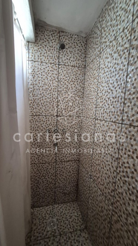 TANTI CASA DE 2 DORM + DEPTO 1 DORM B° SAN MIGUEL