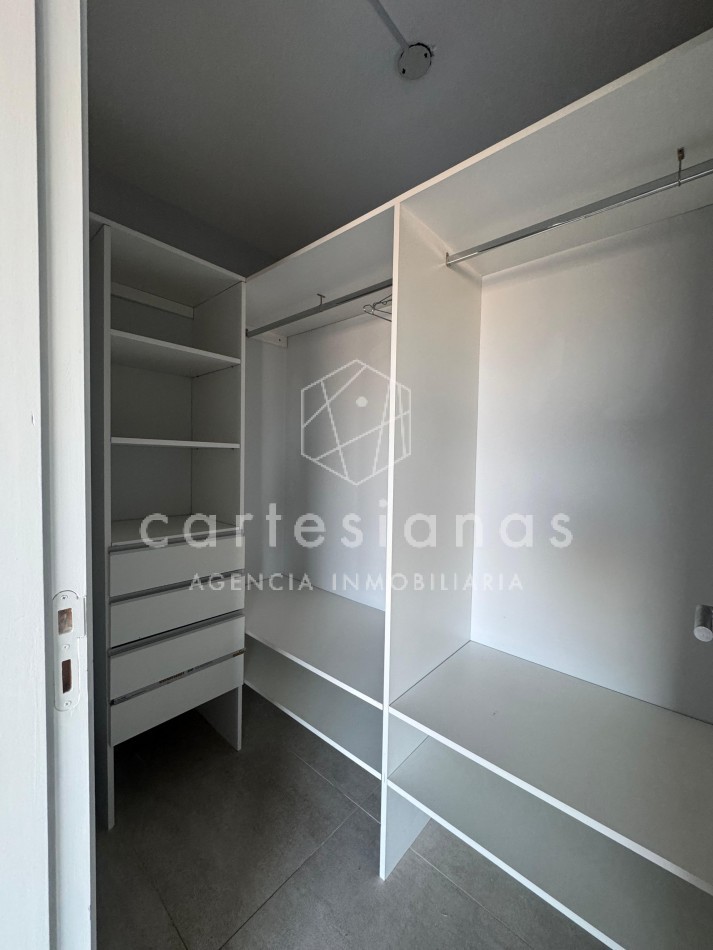 TERRAZAS DE LA ESTANZUELA DUPLEX CON VISTAS SOÑADAS