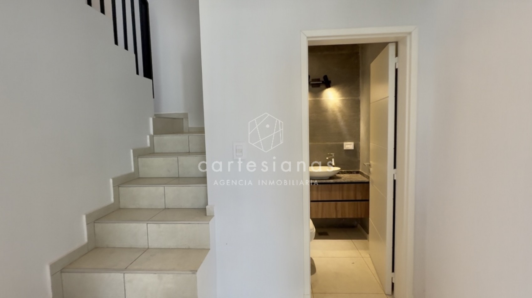 LA CALERA| ZONA TERRAZAS DE LA ESTANZUELA DUPLEX 2 DORN EN HOUSING
