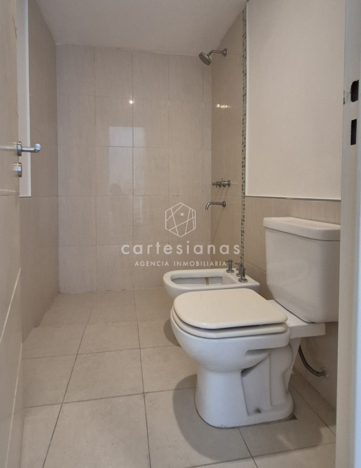 ALQUILER 3 DORM ALTO VILLASOL