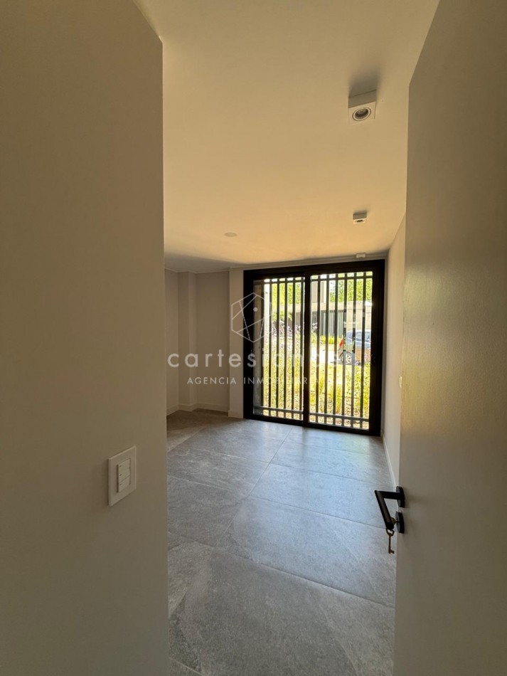 VILLA WARCALDE CASA EN UNA SOLA PLANTA DE 3 DORM EN HOUSING DE CATEGORIA