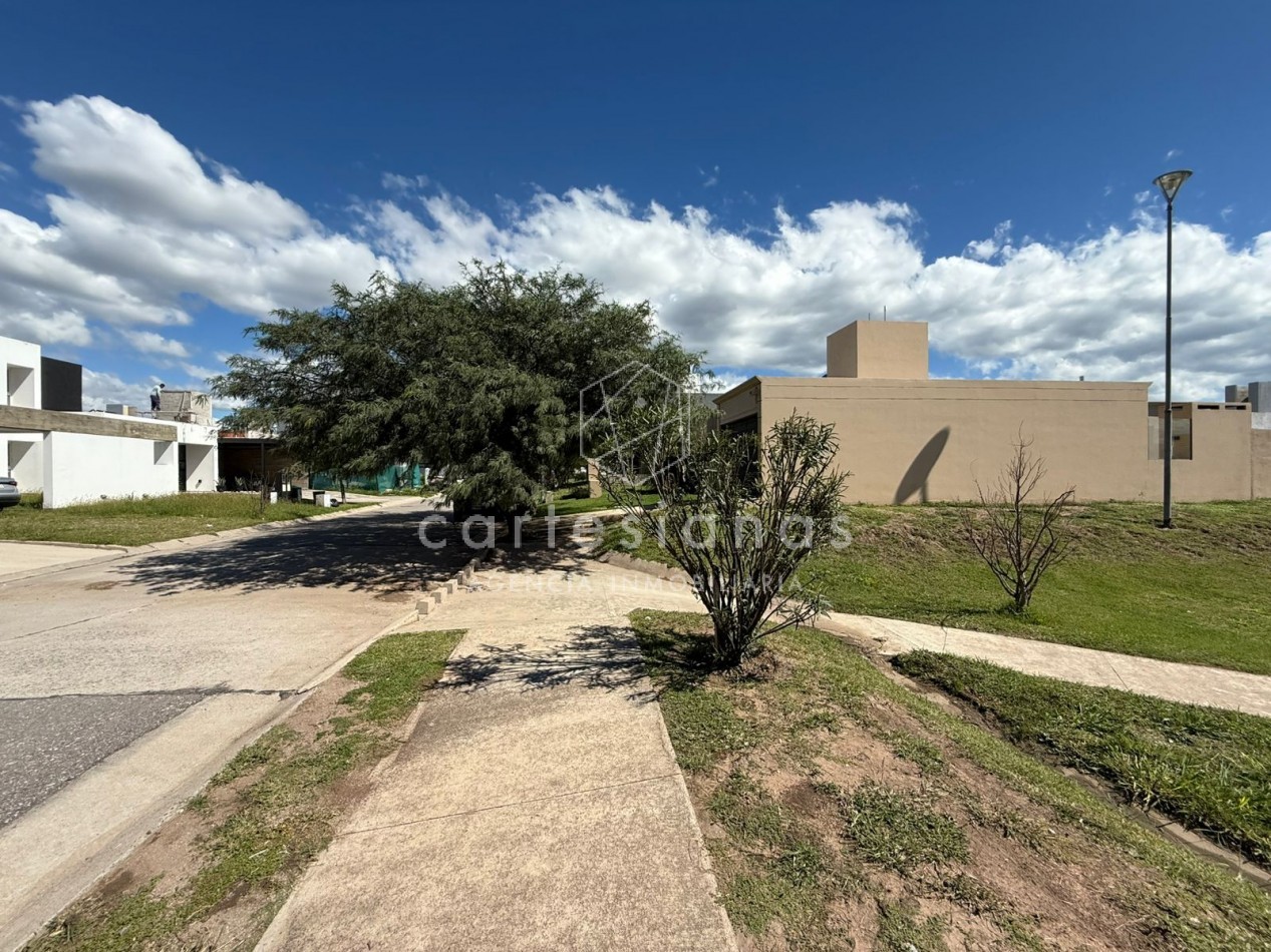 DOCTA | LOTE 360 M2 EN LA ETAPA 2