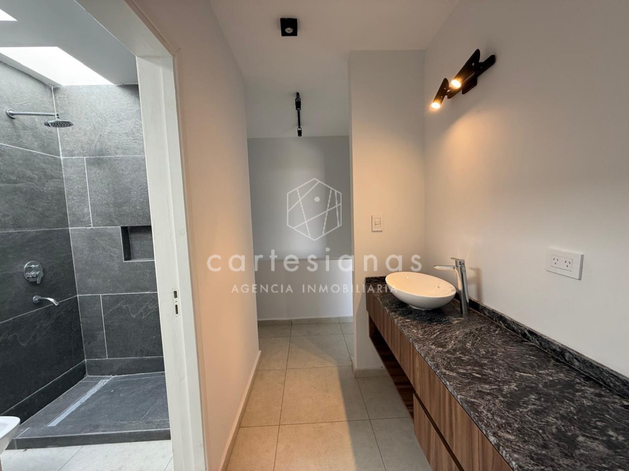ZONA TERRAZAS DE LA ESTANZUELA DUPLEX 2 DORM EN HOUSING | LA CALERA