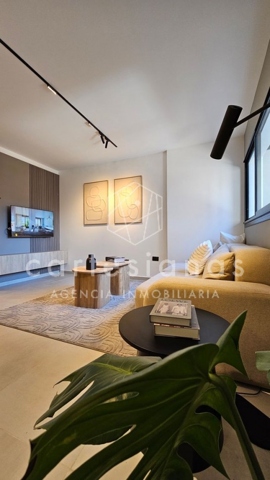 NUEVA CORDOBA DEPTO 3 DORM + AMENITIES | ENTREGA 50% SALDO EN 24 CTAS