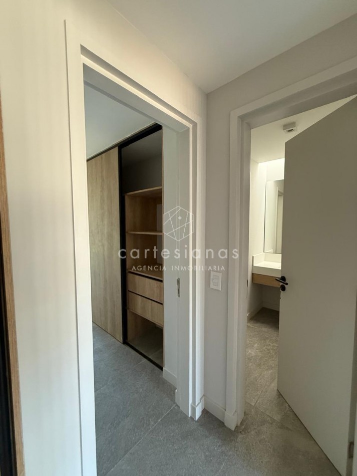 VILLA WARCALDE CASA EN UNA SOLA PLANTA DE 3 DORM EN HOUSING DE CATEGORIA