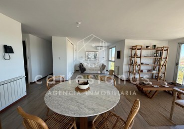 MEDILAND. CATEGORIA. DEPTO 3DORM. COCHERA DOBLE. AMENITIES. SEGURIDAD 24 HS 