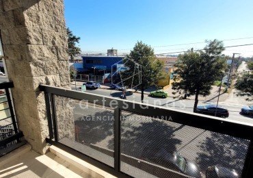 DPTO DE 3 DORM ESTILO DUPLEX SOBRE AV. FUERZA AEREA - RUTA 20