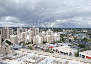 DEPARTAMENTO A ESTRENAR EN CIUDAD GAMA - TORRE II /PISO ALTO