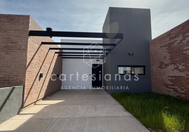 MUDATE A DOCTA! DUPLEX 2 DORM + ESCRITORIO