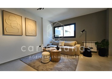 NUEVA CORDOBA DEPTO 3 DORM + AMENITIES | ENTREGA 50% SALDO EN 24 CTAS