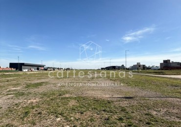 MACRO LOTE EN DOCTA | IDEAL PARA DESARROLLO DE TORRES Y LOCALES COMERCIALES