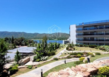 VENETO VILLAGE, DEPTO 2 DORM EQUIPADO. AMENITIES