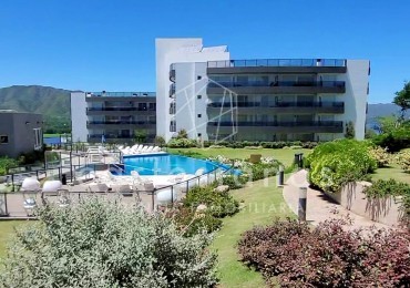 VENETO VILLAGE, DEPTO 2 DORM EQUIPADO. AMENITIES